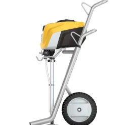 Wagner Control Pro 350 M Airless Verfspuit - Hea (High Efficiency Airless)-Brico Hot