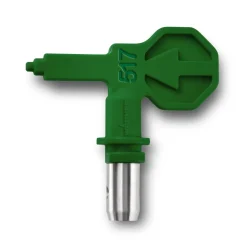 Wagner Control Pro Hea Spuittip 517-Brico Discount