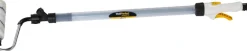 Wagner Handiroll Automatische Verfrol Met Telescoopsteel-Brico New