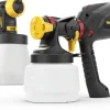 Wagner Hvlp Universeel Spuitsysteem W 575 Flexio-Brico Sale