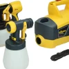 Wagner Hvlp Universeel Spuitsysteem W 690 Flexio-Brico Outlet