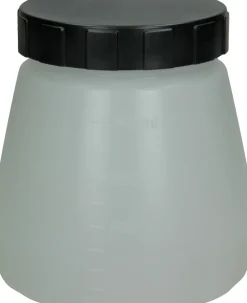 Wagner Reserve Beker Hvlp 800 Ml.-Brico