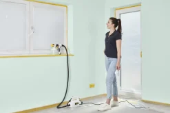 Wagner Verfspuitsysteem W450-Brico Outlet