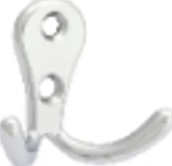 Brico Walteco Haak Romero Ii A Wit