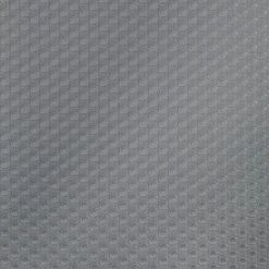 Brico Wenko Antislipmat Grijs Extra Sterk 50X150Cm