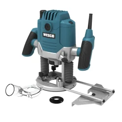 Brico Wesco Bovenfrees Ws5039 1500W Hot