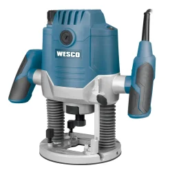 Brico Wesco Bovenfrees Ws5039 1500W Hot