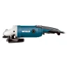 Brico Wesco Haakse Slijper Ws4715 2000W 230Mm New