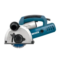 Brico Wesco Muurfrees Ws5508K 1500W Online
