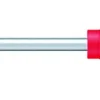 Brico Wiha Torx Schroevendraaier Softfinish T40 130Mm Outlet