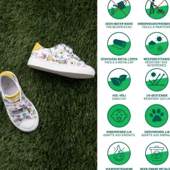 Wimbledon Kunstgras 22 Mm - 100X200 Cm-Brico Clearance