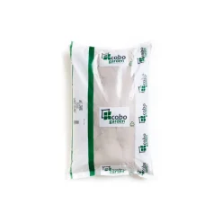 Brico Wit Zand 25Kg Online