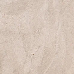 Brico Wit Zand 25Kg Online