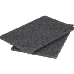 Wolfcraft 2 Slijpvlies-Pads Fijn Korrel 800 150X230Mm-Brico Sale