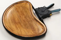 Wolfcraft Bandspanner 5M-Brico Best