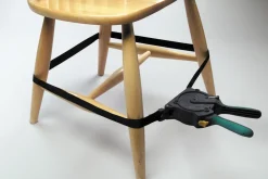 Wolfcraft Bandspanner 5M-Brico Best