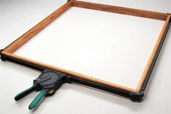 Wolfcraft Bandspanner 5M-Brico Best