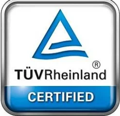 Brico Wolfcraft Diamantboor Ceramic 6Mm Best