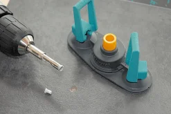 Brico Wolfcraft Diamantboor Ceramic 6Mm Best