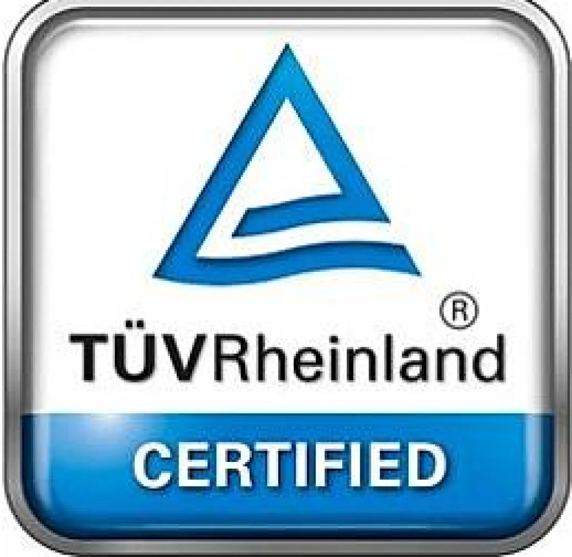 Brico Wolfcraft Diamantboor Ceramic 8Mm Clearance