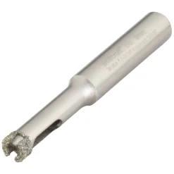 Brico Wolfcraft Diamantboor Ceramic 8Mm Clearance