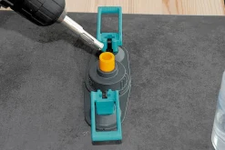 Brico Wolfcraft Diamantboor Ceramic 8Mm Clearance