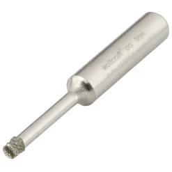 Brico Wolfcraft Diamantboor Ceramic 5Mm Online