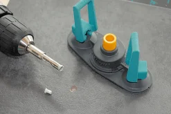 Brico Wolfcraft Diamantboor Ceramic 5Mm Online