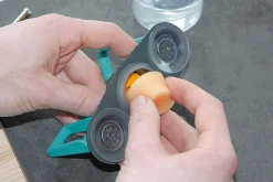 Brico Wolfcraft Diamantboor Ceramic 5Mm Online