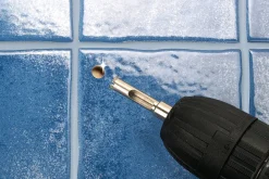 Brico Wolfcraft Diamantboor Ceramic 5Mm Online