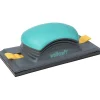 Wolfcraft Handschuurblok 2K 93 X 230 Mm-Brico Sale
