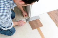 Brico Wolfcraft Handzaag 25,5Cm Clearance