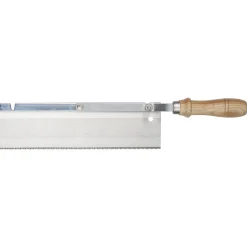 Brico Wolfcraft Handzaag 25,5Cm Clearance