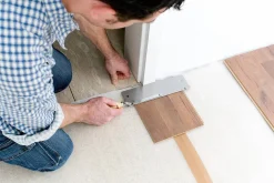 Brico Wolfcraft Handzaag 25,5Cm Clearance