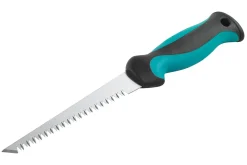 Brico Wolfcraft Handzaag 16Cm Online