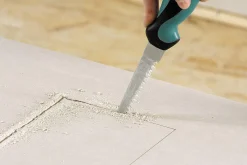 Brico Wolfcraft Handzaag 16Cm Online