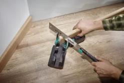 Brico Wolfcraft Japanse Zaag 24 Cm Discount