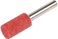 Brico Wolfcraft Keramische Slijpstift 22Mm Outlet