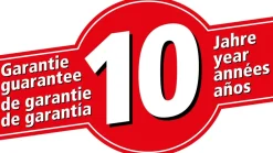 Wolfcraft Kozijnspanner Easy-Brico Online