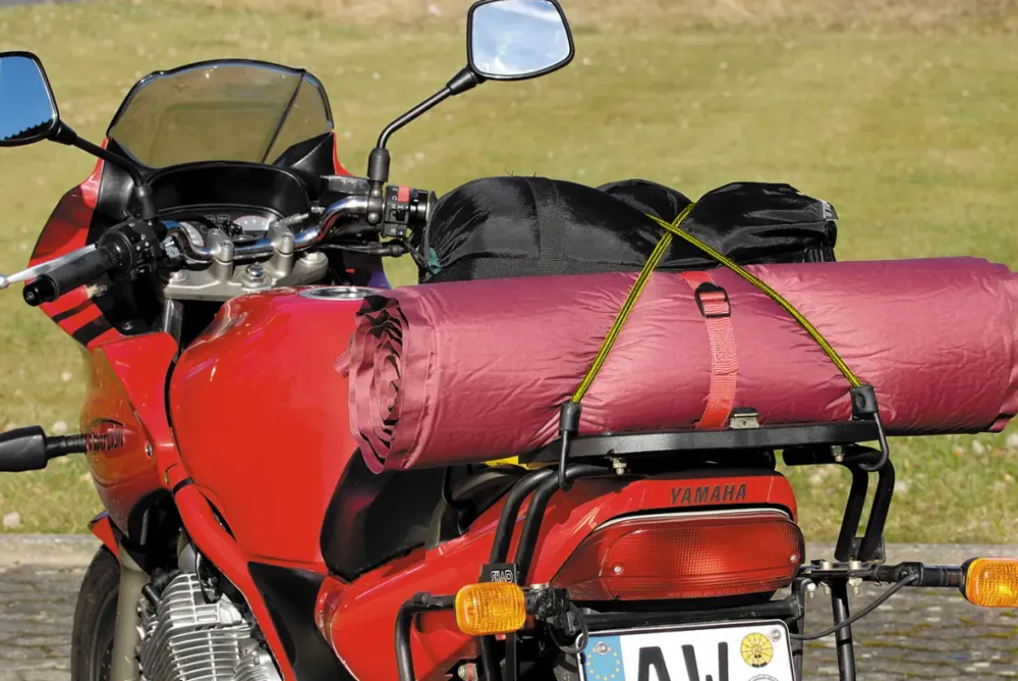 Wolfcraft Snelbinder 100Cm – 2 Stuks-Brico Clearance