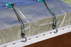 Wolfcraft Spanband Met Haak 4M-Brico Discount