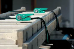 Wolfcraft Spanband Met Ratel 4M-Brico Clearance