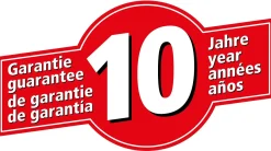 Brico Wolfcraft Zweihaak En Verstekbak 100Mm Hot