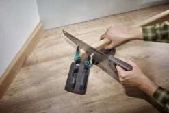 Brico Wolfcraft Zweihaak En Verstekbak 100Mm Hot