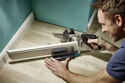 Brico Wolfcraft Zweihaak En Verstekbak 100Mm Hot