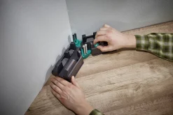 Brico Wolfcraft Zweihaak En Verstekbak 100Mm Hot