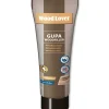 Wood Lover Vulmiddel 'Gupa' Woodfiller Natuur 65 Ml-Brico Outlet