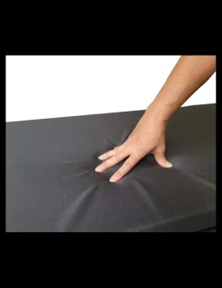 Wood4You - Tuinbank Lucas - 140Lx57Hx72D-Brico Clearance