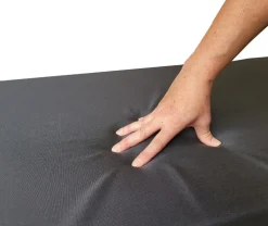 Wood4You-Loungeset 6 Douglas 210X210 Cm-Incl Kussens-Brico