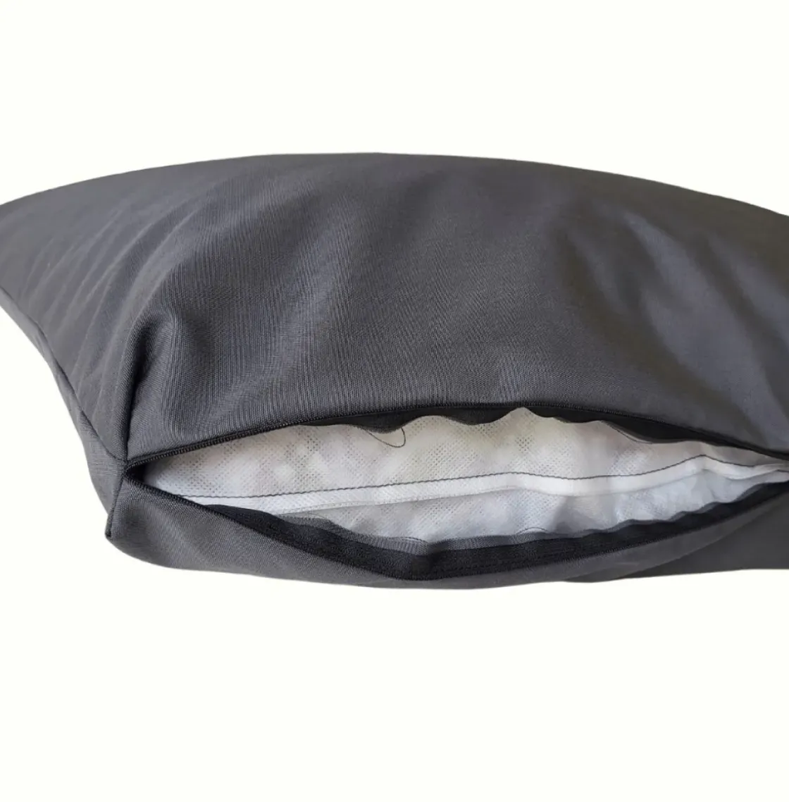 Wood4You-Loungeset 6 Douglas 210X210 Cm-Incl Kussens-Brico